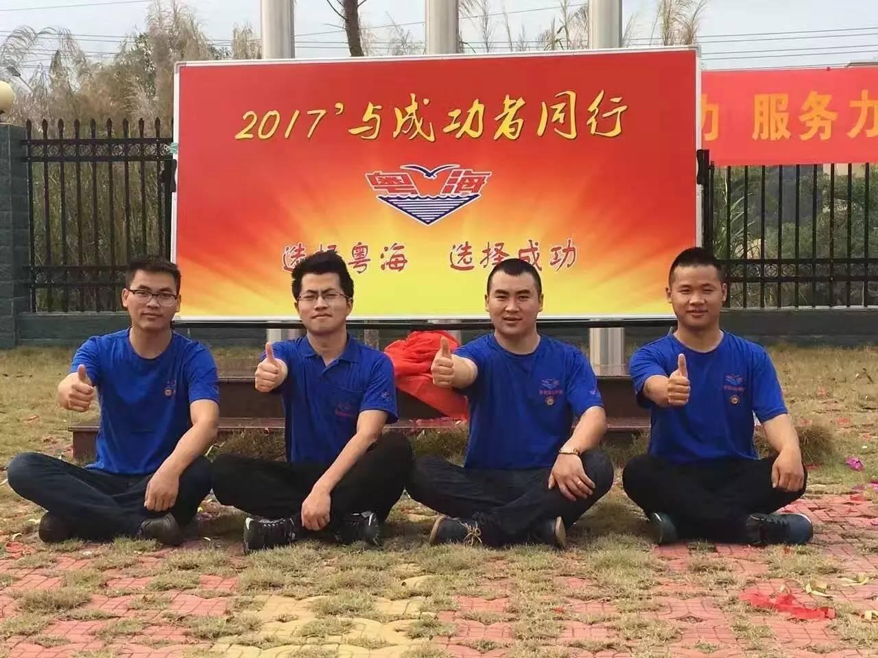 福建艦吃水深度與排水量的關系，揭秘為何吃水僅13米的福建艦達到驚人的8萬噸排水量，揭秘福建艦，吃水深度與排水量的奧秘，為何吃水僅13米卻達驚人的8萬噸？