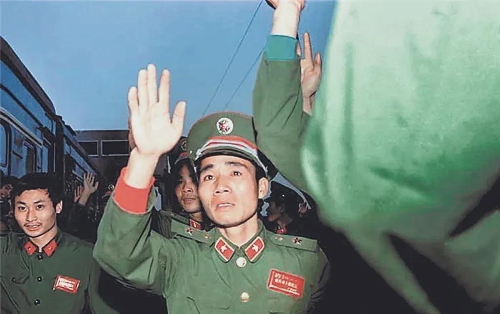 蘭州軍區(qū)，歷史沿革與軍事影響力解析，蘭州軍區(qū)，歷史沿革與軍事影響力深度解析