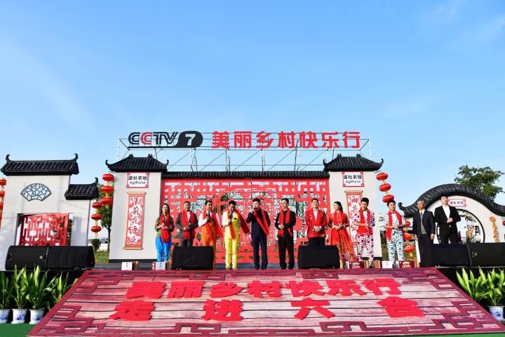 小央視頻節(jié)目單，探索多元化的視聽盛宴，小央視頻節(jié)目單，多元化視聽盛宴探索之旅