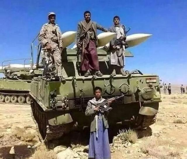 MQ9死神無人機(jī)，未來戰(zhàn)爭(zhēng)中的空中霸主，MQ9死神無人機(jī)，未來戰(zhàn)爭(zhēng)的空中霸主角色