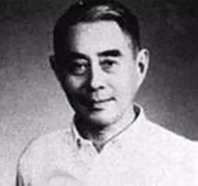 鄧稼先，中國(guó)核事業(yè)的先驅(qū)之父，鄧稼先，中國(guó)核事業(yè)先驅(qū)之父的傳奇人生