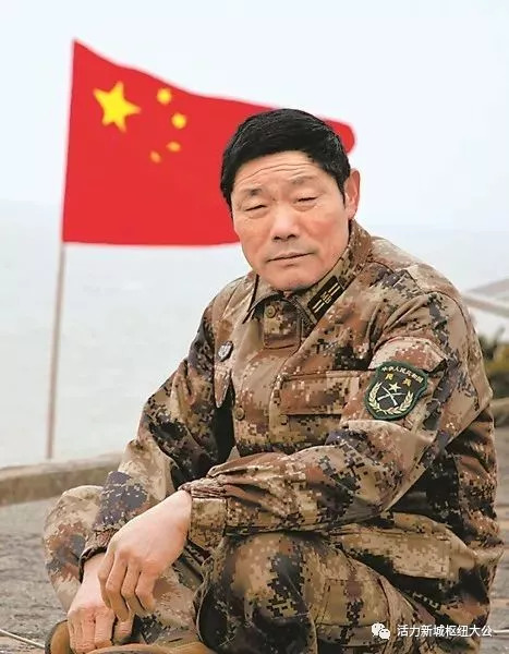 預(yù)備役服役年限詳解，幾年？，預(yù)備役服役年限全面解析，服役幾年？