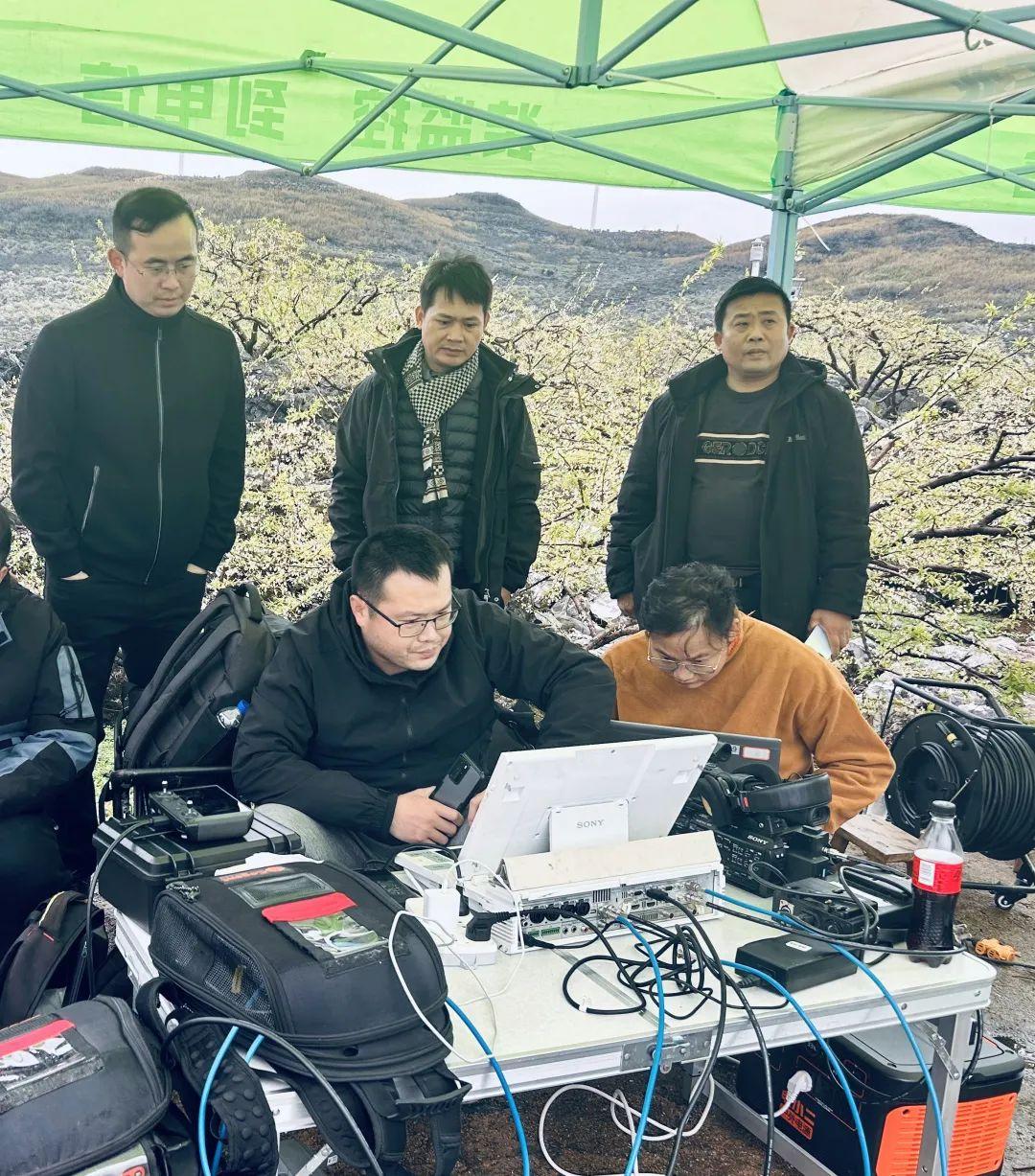 CCTV13頻道直播，探索新聞的世界，體驗(yàn)直播的魅力，CCTV13頻道直播，探索新聞世界，感受直播魅力