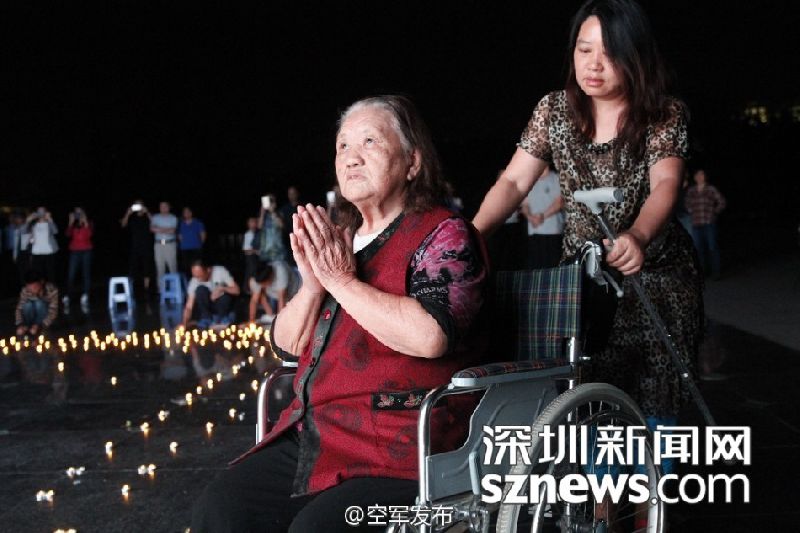 關(guān)于余旭犧牲遺體現(xiàn)場的圖片與回憶，余旭犧牲現(xiàn)場圖片與回憶，永恒的紀(jì)念