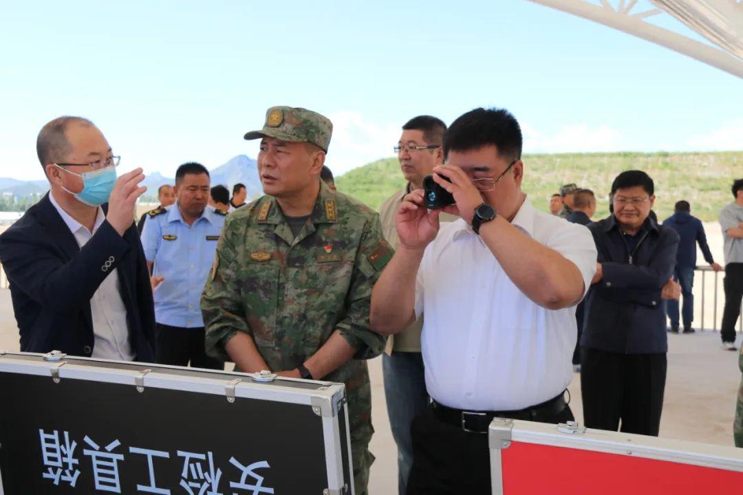 全球軍事實力排名展望，2022年軍事實力概覽，全球軍事實力排名展望，2022年軍事力量概覽