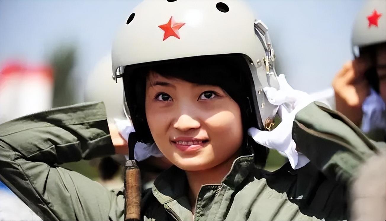 熱點(diǎn) 第14頁(yè)