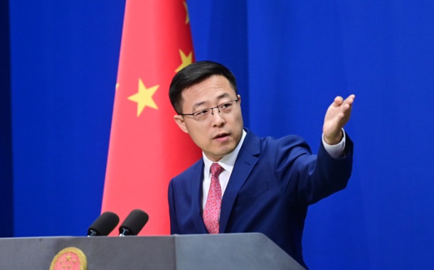臺灣最近國際新聞概覽，臺灣最新國際新聞概覽