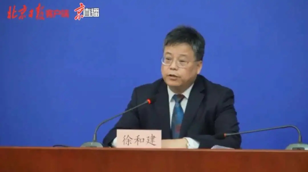 最新國際新聞熱點(diǎn)，聚焦全球風(fēng)云變幻的29日動(dòng)態(tài)，全球風(fēng)云變幻，最新國際新聞熱點(diǎn)聚焦（29日動(dòng)態(tài)）
