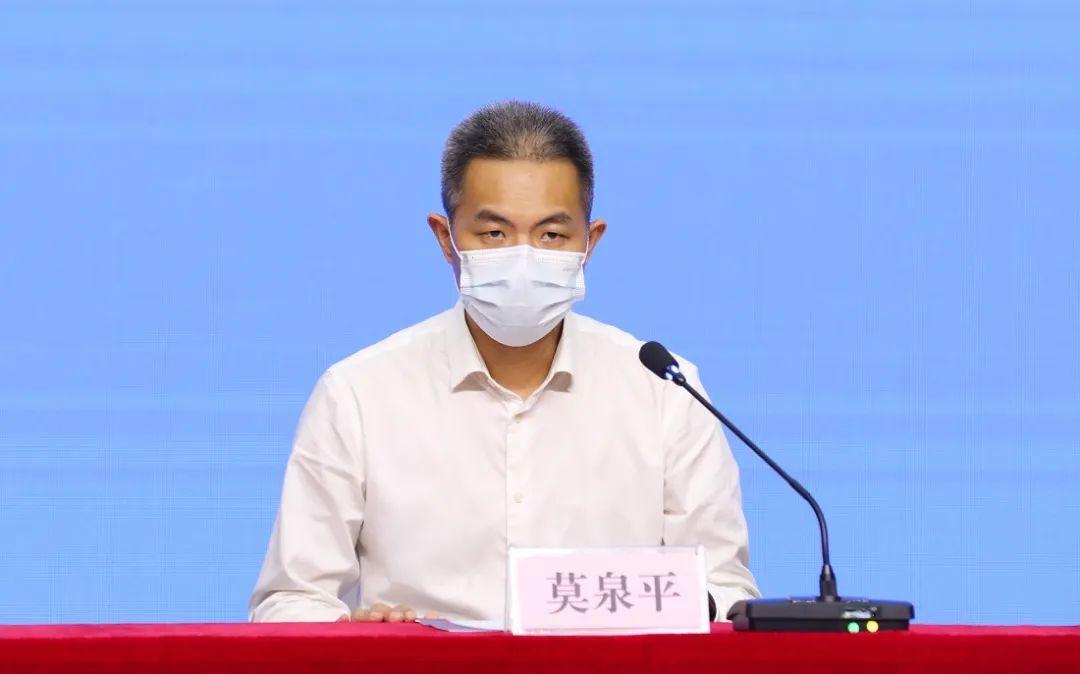 今天的新聞發(fā)布會(huì)，聚焦熱點(diǎn)，洞悉前沿動(dòng)態(tài)，今日新聞發(fā)布會(huì)，聚焦熱點(diǎn)，洞悉前沿動(dòng)態(tài)動(dòng)態(tài)