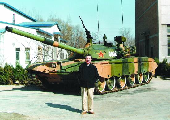 中國(guó)最近軍事新聞概覽，中國(guó)最新軍事新聞概覽