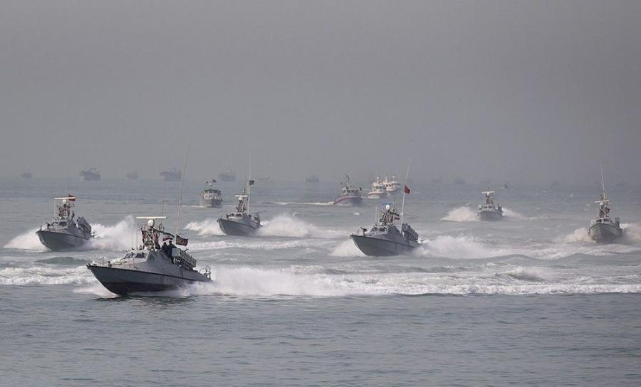 揭秘中國(guó)海軍的精英力量，112號(hào)導(dǎo)彈驅(qū)逐艦，揭秘中國(guó)海軍精英力量，揭秘中國(guó)海軍的導(dǎo)彈驅(qū)逐艦——戰(zhàn)艦之盾112號(hào)導(dǎo)彈驅(qū)逐艦亮相揭秘中國(guó)海軍精英力量，揭秘中國(guó)海軍的導(dǎo)彈驅(qū)逐艦——揭秘中國(guó)海軍的精英力量之戰(zhàn)艦之盾