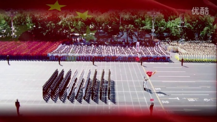 慶祝輝煌歷程，60周年大閱兵高清完整版視頻回顧，輝煌歷程回顧，60周年大閱兵高清視頻紀念