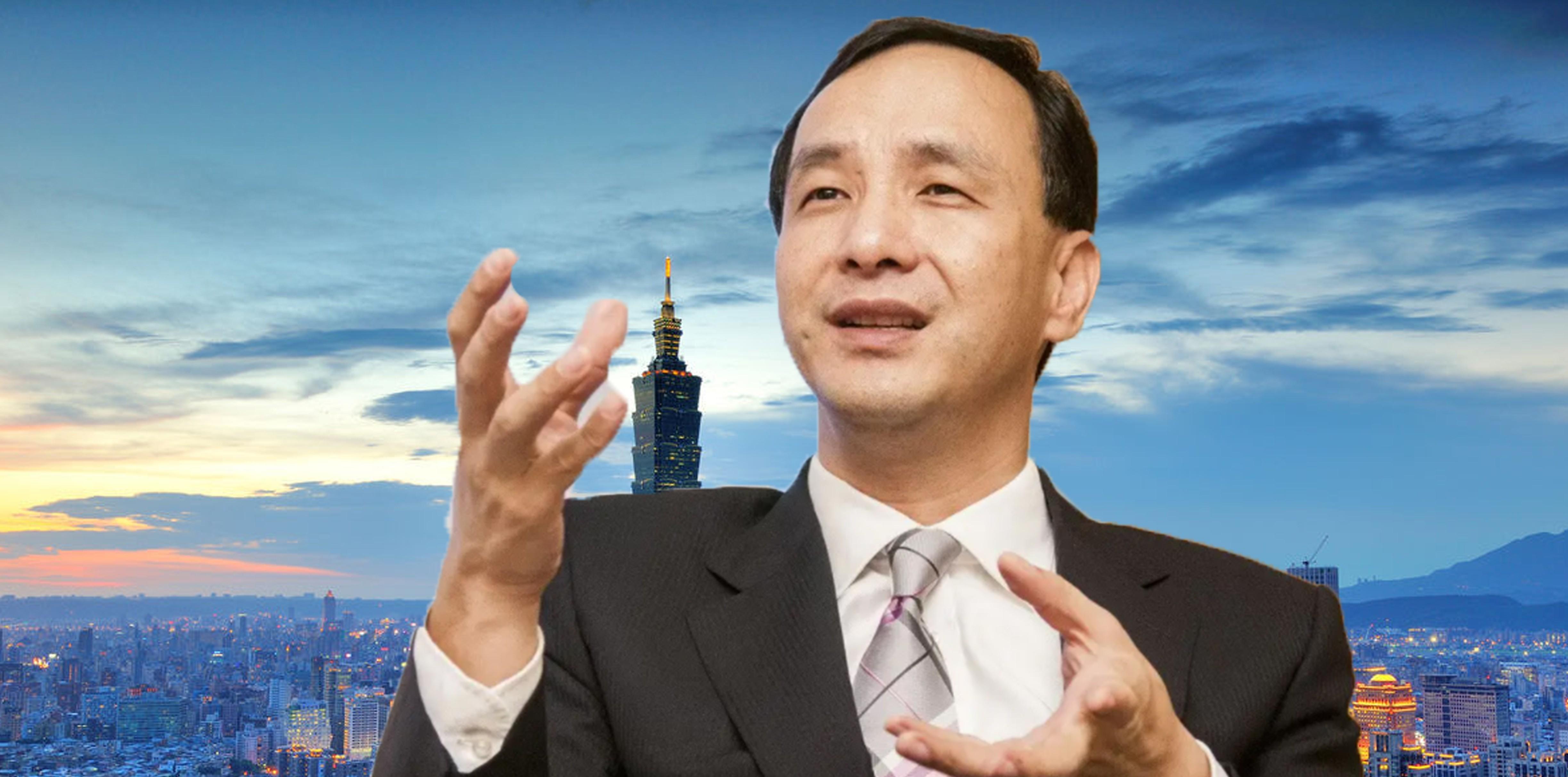 臺名嘴評大陸軍事視頻，深度解析與前瞻，臺名嘴深度解析并前瞻大陸軍事視頻
