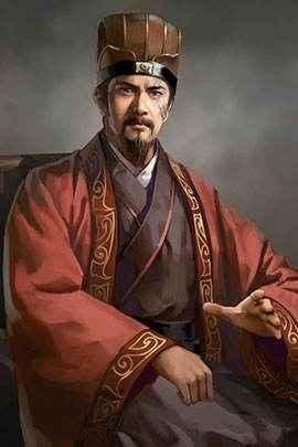 全球視角下的中國軍事實力排名，2020年的評估，全球視角下的中國軍事實力排名評估（2020年）