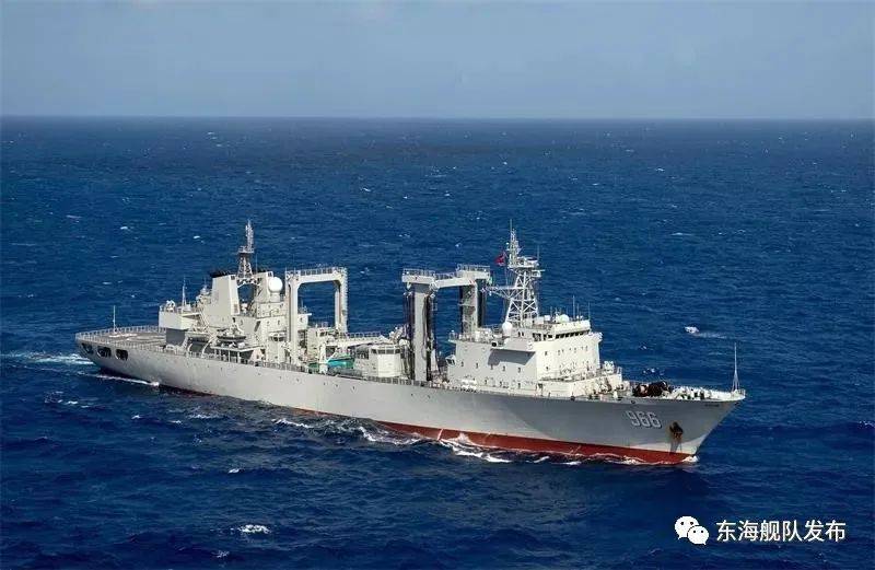 高郵湖艦，探索與發(fā)現(xiàn)的壯麗之旅，高郵湖艦，壯麗之旅的探索與發(fā)現(xiàn)