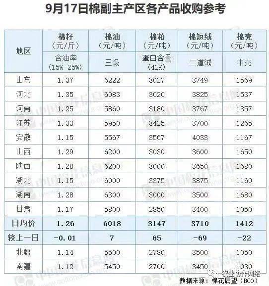 揭秘076項目造價究竟多少億人民幣？一文帶您了解！，揭秘，076項目造價究竟達到多少億人民幣？深度解析！