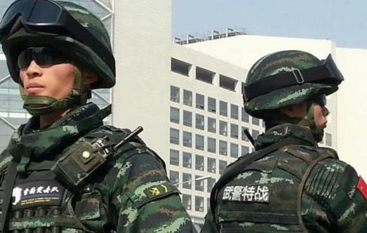 中國(guó)現(xiàn)役單兵裝備，裝備升級(jí)與戰(zhàn)斗力提升的關(guān)鍵要素，中國(guó)現(xiàn)役單兵裝備升級(jí)，裝備革新與戰(zhàn)斗力提升的關(guān)鍵要素