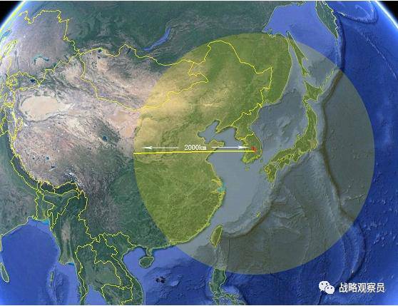 中國(guó)如何應(yīng)對(duì)薩德問(wèn)題，策略與解決之道，中國(guó)應(yīng)對(duì)薩德問(wèn)題的策略與解決之道