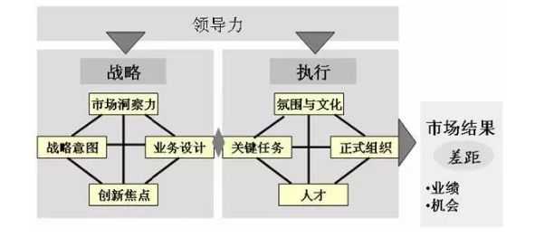 戰(zhàn)略與戰(zhàn)術(shù)的區(qū)別，深度解析兩者在決策與執(zhí)行中的差異，戰(zhàn)略與戰(zhàn)術(shù)差異解析，決策與執(zhí)行中的深度對(duì)比
