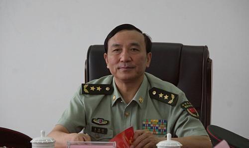 揭秘，2022年東部戰(zhàn)區(qū)司令員的領(lǐng)導(dǎo)風(fēng)采與戰(zhàn)略洞察，揭秘，東部戰(zhàn)區(qū)司令員領(lǐng)導(dǎo)風(fēng)采與戰(zhàn)略洞察（2022年）