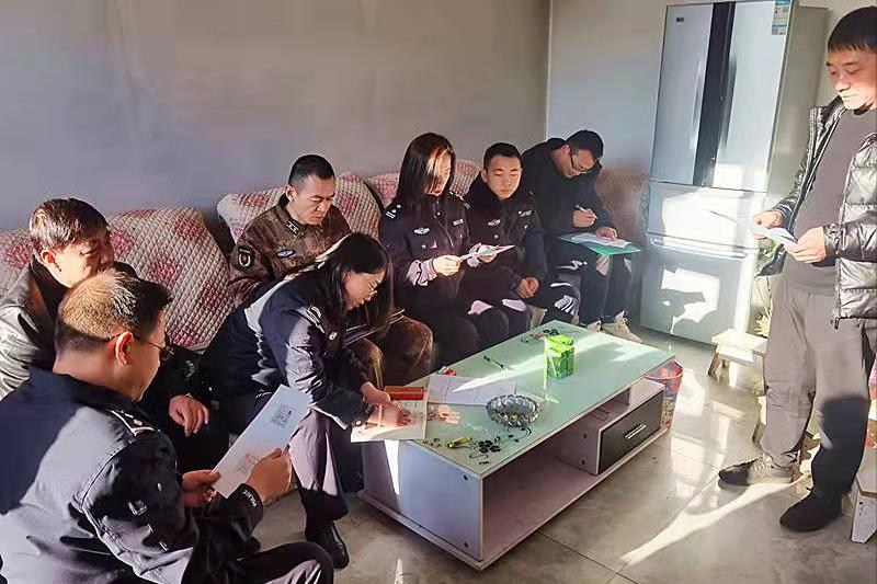 關(guān)于全國(guó)征兵網(wǎng)，了解2022年征兵政策與報(bào)名流程，全國(guó)征兵網(wǎng)，2022年征兵政策與報(bào)名流程詳解