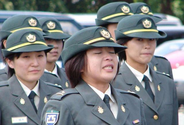 關于日本海軍與中國海軍之間的實力對比——一個深入的分析，日本海軍與中國海軍實力對比深度解析