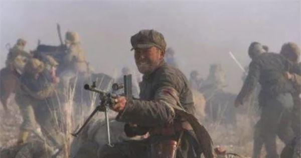 西路軍生死征途，究竟有多少人活著歸來？，西路軍生死征途，究竟多少人成功生還？