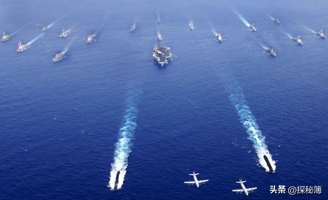 臺海局勢分析，面對沖突，臺灣能撐多久？，臺海局勢分析，臺灣面對沖突能撐多久？