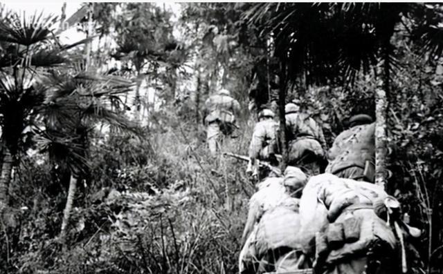 揭秘第二炮兵部隊(duì)所在地——探尋神秘力量的駐扎之處，揭秘第二炮兵部隊(duì)駐地，探尋神秘力量的秘密駐扎地