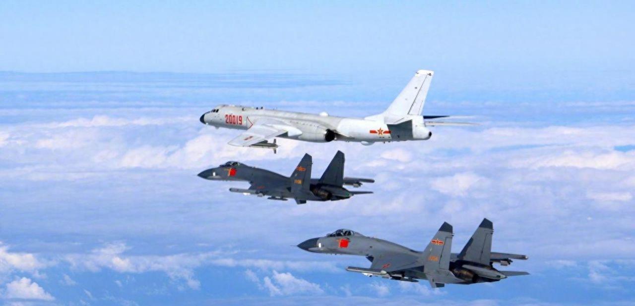 2023年臺灣的整體軍力概覽，2023年臺灣軍力概覽概覽