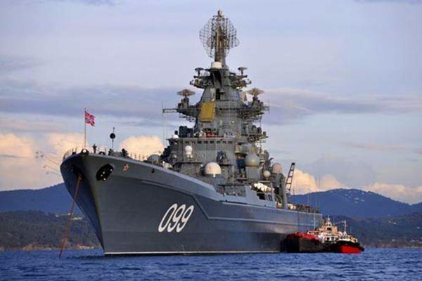 烏克蘭號(hào)導(dǎo)彈巡洋艦，探索強(qiáng)大戰(zhàn)艦的無(wú)限魅力與實(shí)力，烏克蘭號(hào)導(dǎo)彈巡洋艦，強(qiáng)大戰(zhàn)艦的魅力與實(shí)力探索