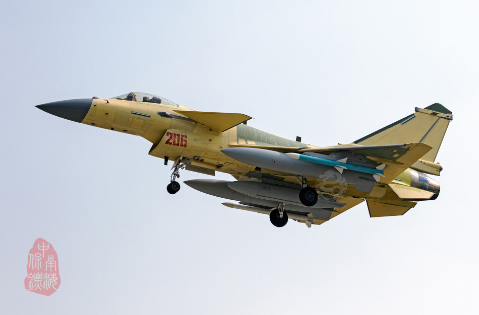 殲10的原型機(jī)是什么？深度解析中國空軍的主力戰(zhàn)斗機(jī)起源，揭秘殲10原型機(jī)，深度解析中國空軍主力戰(zhàn)斗機(jī)起源