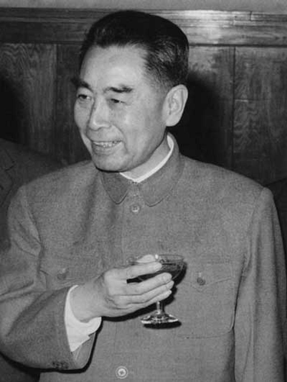 香港 第11頁(yè)