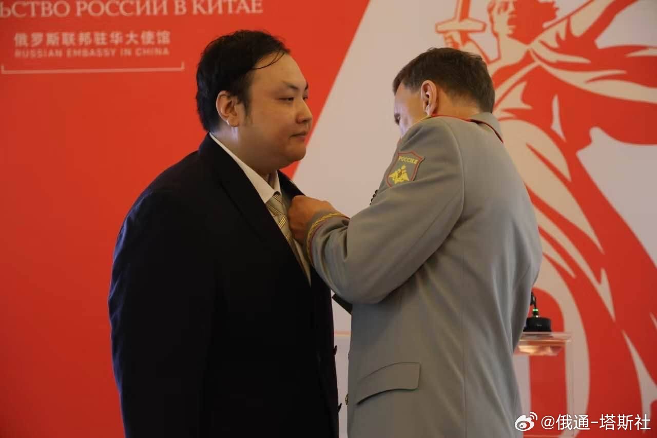 北京國防部的角色與重要性，探索中國國防建設(shè)的核心樞紐，北京國防部的角色與重要性，中國國防建設(shè)的核心樞紐探索