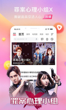 搜狐視頻，引領(lǐng)在線視頻新時代的先鋒力量，搜狐視頻，在線視頻新時代的先鋒領(lǐng)航者