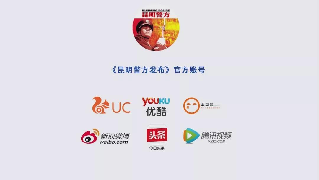 探索搜狐網(wǎng)首頁官網(wǎng)的獨(dú)特魅力與SEO優(yōu)化策略，搜狐網(wǎng)首頁官網(wǎng)的獨(dú)特魅力及SEO優(yōu)化策略探索