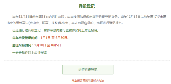 參軍報(bào)名流程詳解及網(wǎng)上查詢指南，參軍報(bào)名流程詳解與網(wǎng)上查詢指南攻略