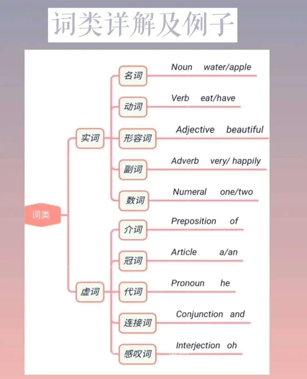 圖95，探索關(guān)鍵詞背后的故事與奧秘，圖95，揭秘關(guān)鍵詞背后的故事與神秘面紗