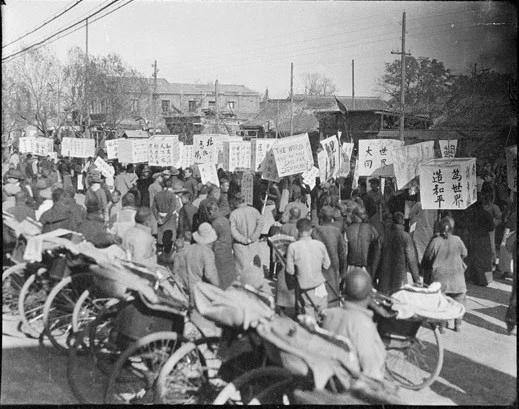 勝利大閱兵八一電影版，回顧歷史，傳承榮耀，勝利大閱兵八一電影版，歷史回顧與榮耀傳承