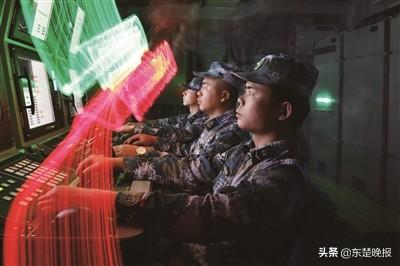 黃石艦為什么叫黃石，命名背后的故事與深意，黃石艦命名背后的故事與深意，為何以黃石為名？
