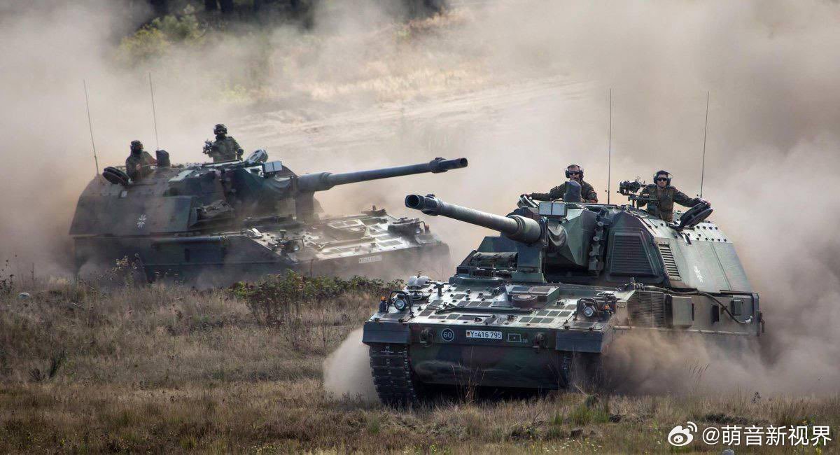 世界軍事武器視頻，探索軍事領(lǐng)域的尖端科技與力量，世界軍事武器視頻，探索尖端科技與軍事力量