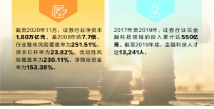 今日財經(jīng)重大新聞深度解析，今日財經(jīng)重大新聞深度解讀與剖析