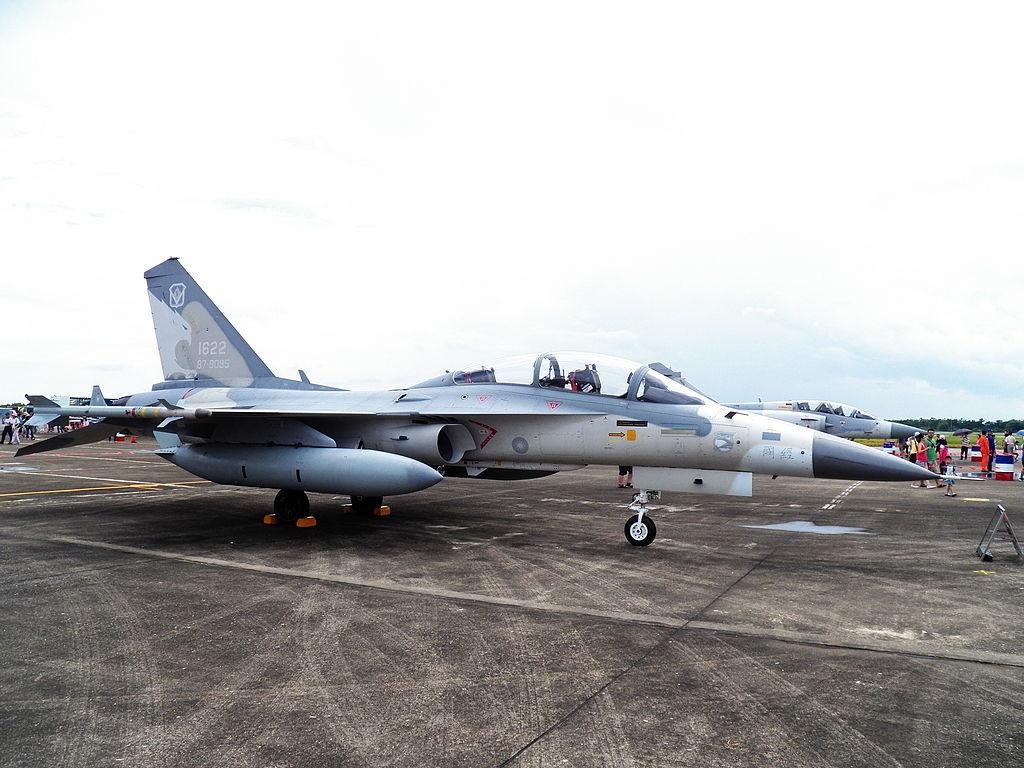 IDF戰(zhàn)斗機(jī)，揭秘以色列空軍的主力戰(zhàn)機(jī)，揭秘以色列空軍主力戰(zhàn)機(jī)，IDF戰(zhàn)斗機(jī)深度解析