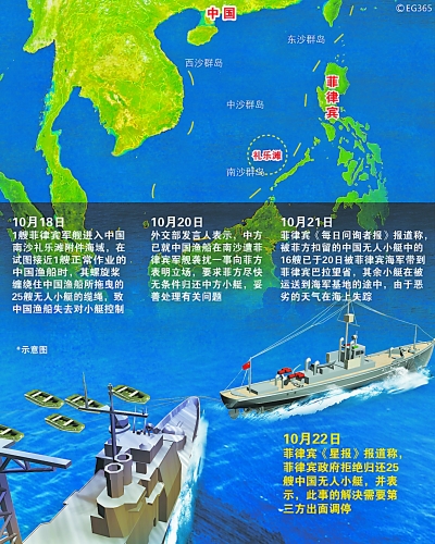東海局勢(shì)最新消息，復(fù)雜多變中的微妙平衡，東海局勢(shì)最新動(dòng)態(tài)，微妙平衡中的復(fù)雜多變