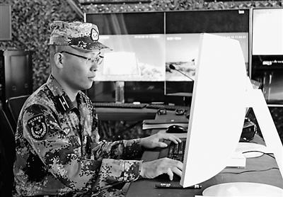 軍事天才李遠，戰(zhàn)略英才的崛起與傳奇人生，軍事天才李遠，戰(zhàn)略英才的崛起與傳奇人生之路
