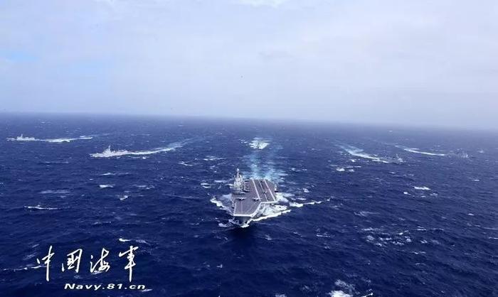 走進(jìn)中國人民海軍官網(wǎng)——探索海軍力量，感受藍(lán)色榮耀，走進(jìn)海軍官網(wǎng)，探索藍(lán)色榮耀，感受海軍力量
