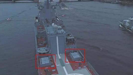 中國(guó)海軍新里程碑，紅河艦入役揭幕儀式——054A護(hù)衛(wèi)艦的嶄新篇章，中國(guó)海軍新里程碑，紅河艦入役揭幕儀式——054A護(hù)衛(wèi)艦時(shí)代嶄新篇章開(kāi)啟