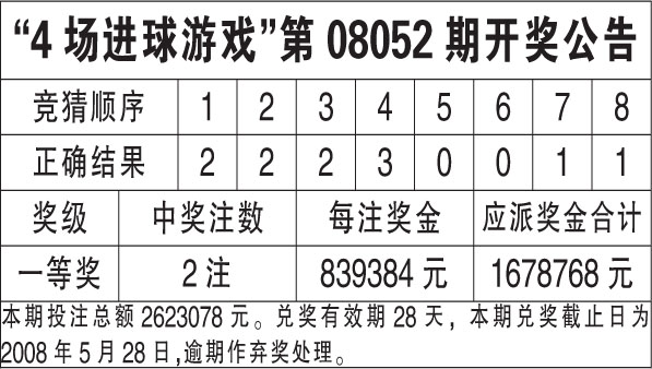 二四六香港資料期期準(zhǔn)一，深度解析與SEO優(yōu)化策略，二四六香港資料期期準(zhǔn)一深度解析與SEO優(yōu)化策略全攻略