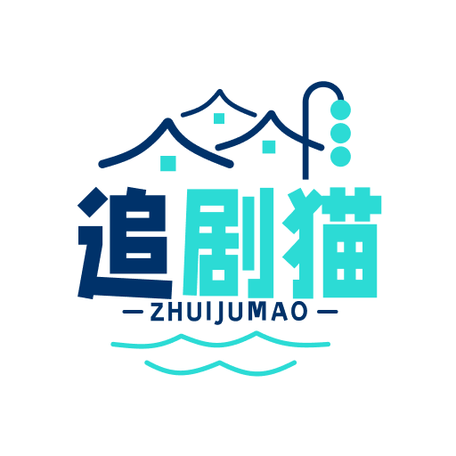探索未來的澳門，展望2025新澳門，展望澳門未來，揭秘新澳門2025新篇章