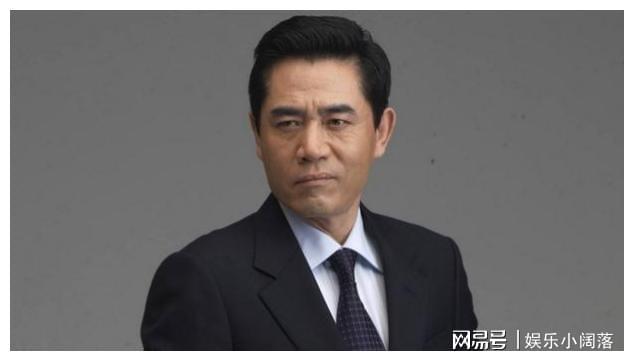 今晚澳門9點(diǎn)35分的神秘魅力與獨(dú)特機(jī)遇，探索未知的精彩世界，澳門今晚9點(diǎn)35分，神秘魅力與未知精彩探索之夜